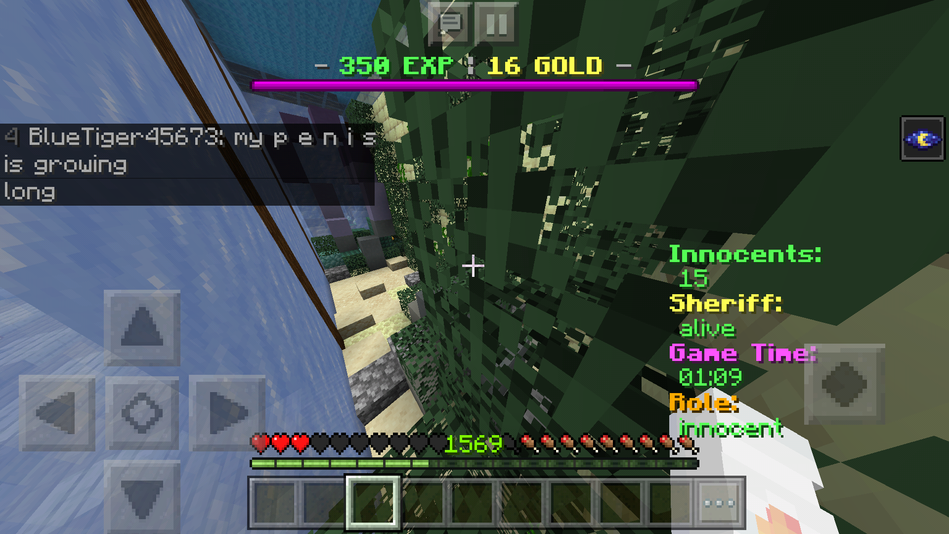 Screenshot_2019-05-16-12-51-08-1872174886.png