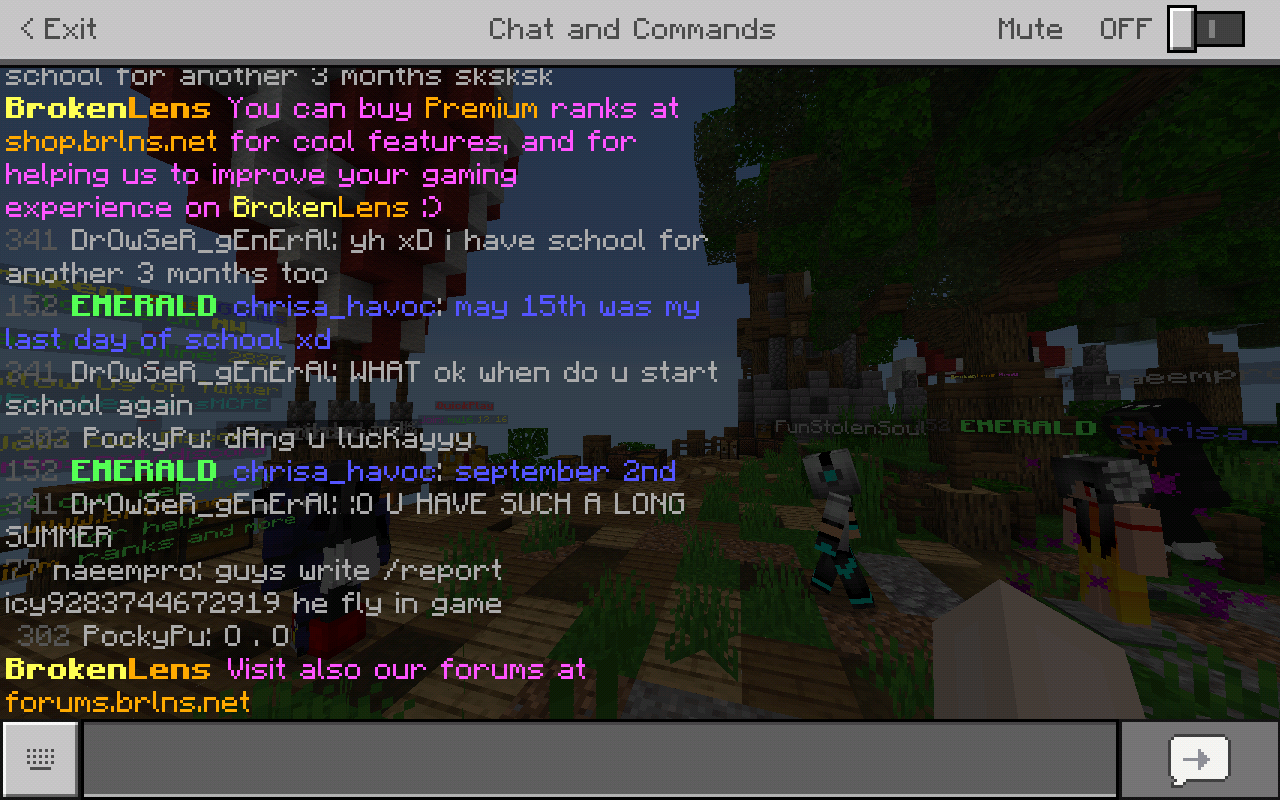 Screenshot_2019-05-16-18-31-37.png