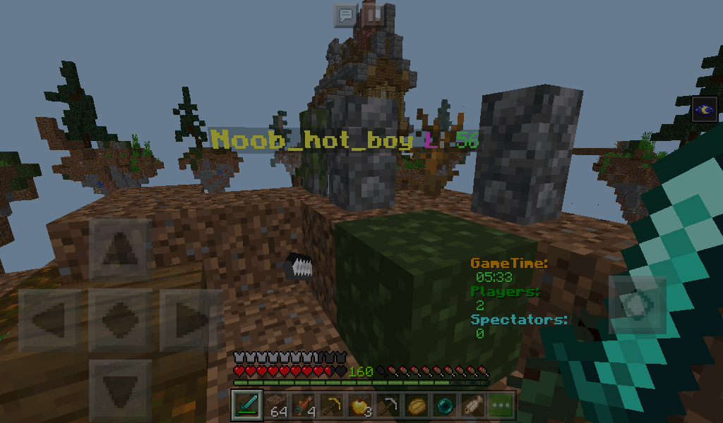 Screenshot_2019-05-16-20-14-53.png