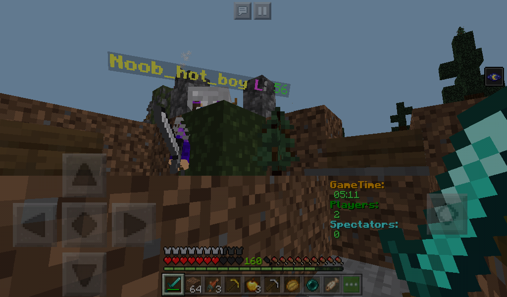 Screenshot_2019-05-16-20-15-15.png