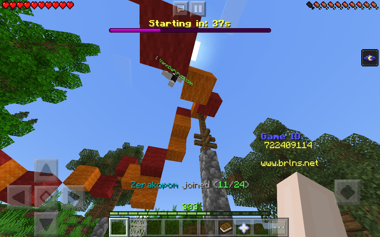 Screenshot_2019-05-17-16-58-46.png