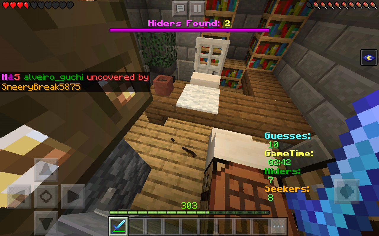 Screenshot_2019-05-17-17-01-41.png