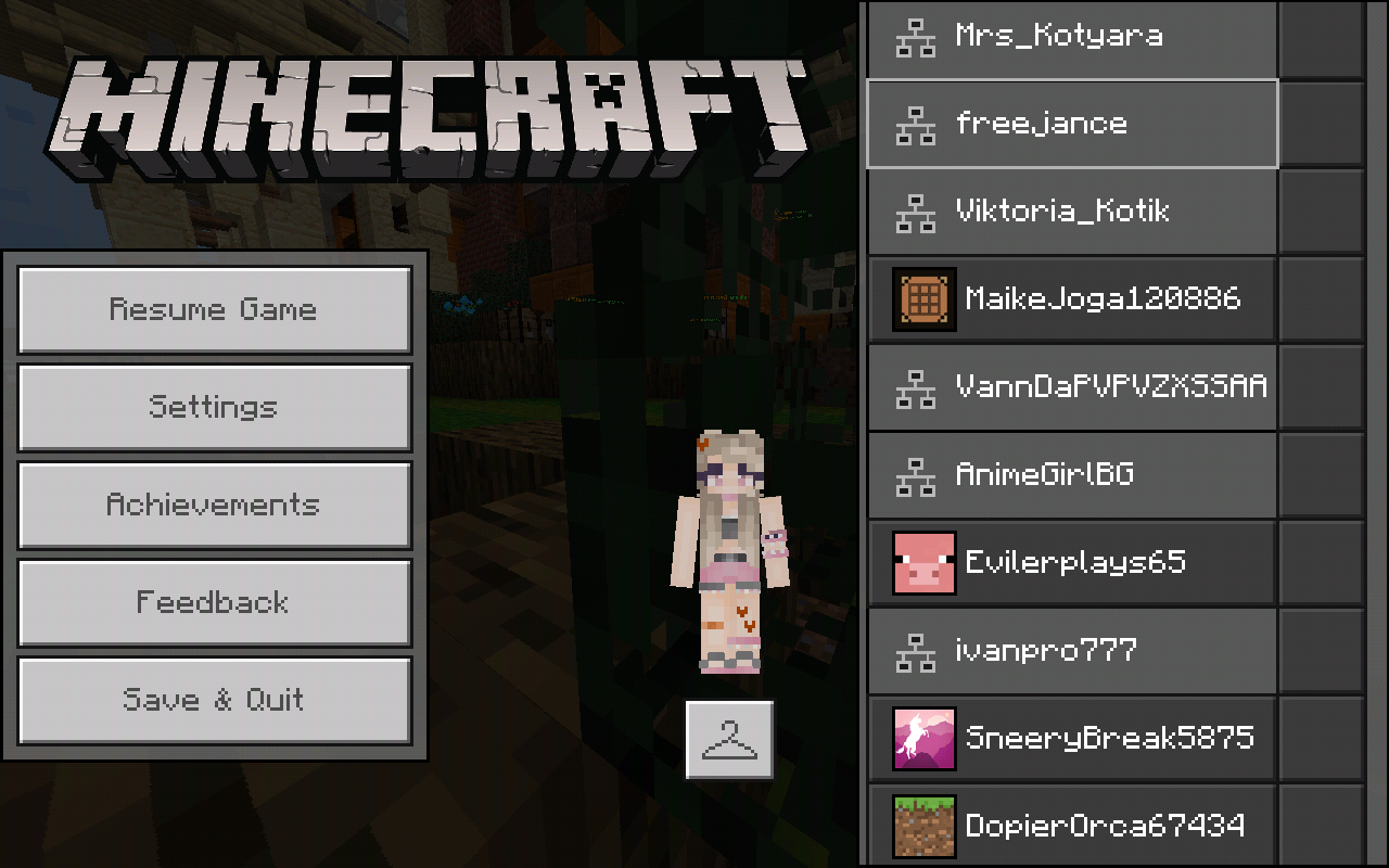 Screenshot_2019-05-17-17-05-59.png