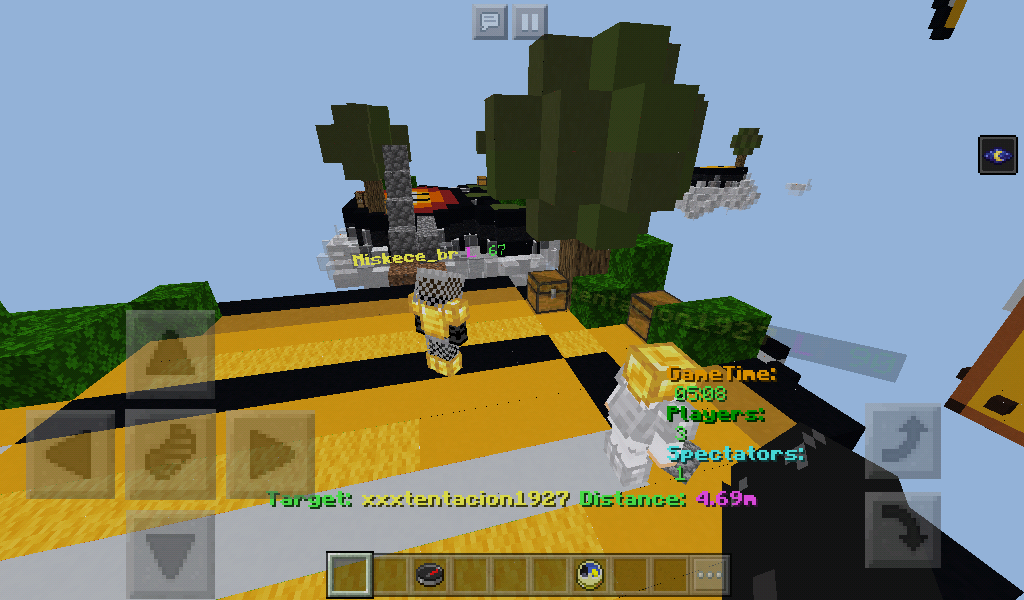Screenshot_2019-05-17-17-58-41.png