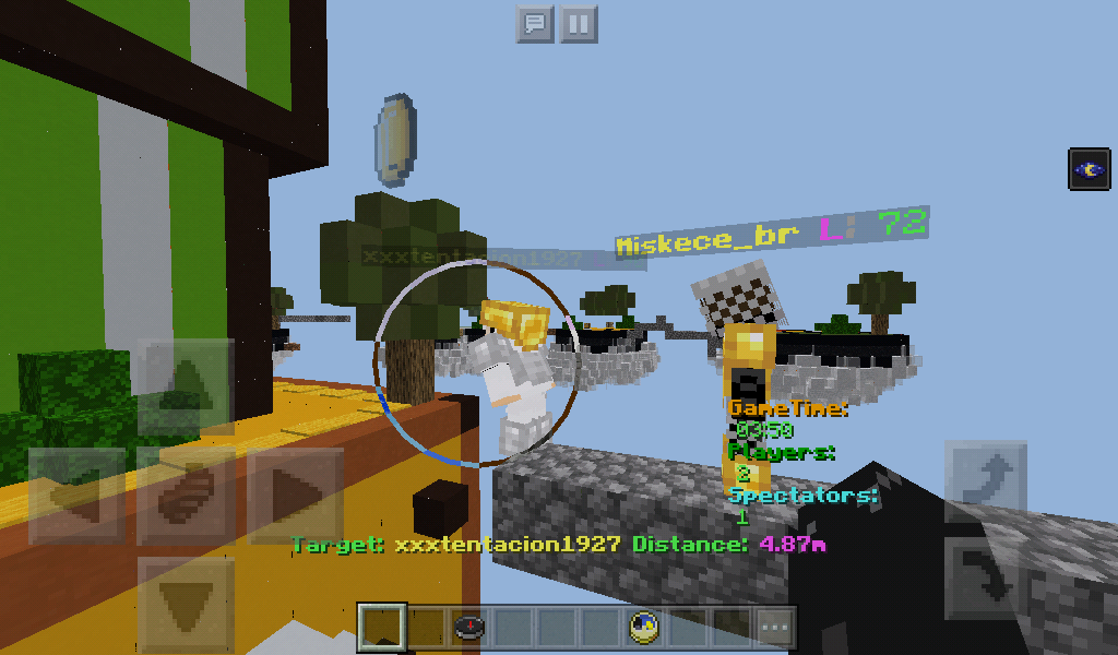 Screenshot_2019-05-17-17-59-59.png