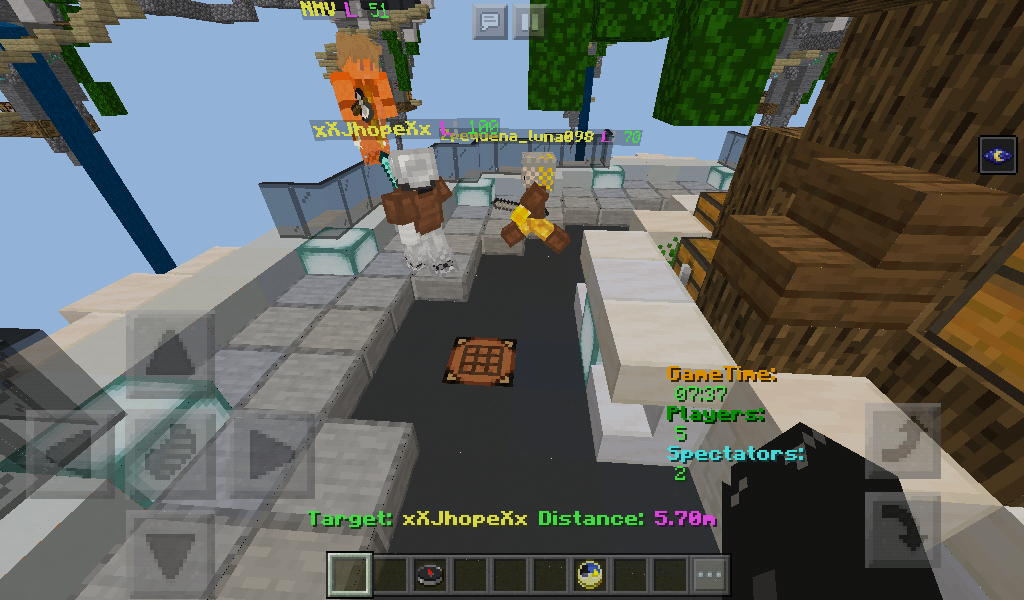 Screenshot_2019-05-17-18-55-14.png