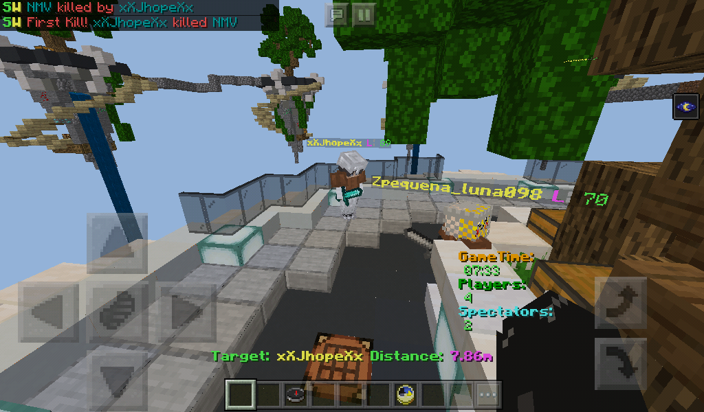 Screenshot_2019-05-17-18-55-18.png