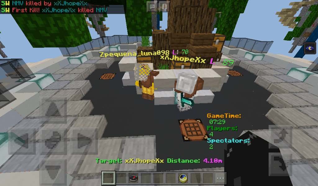 Screenshot_2019-05-17-18-55-22.png