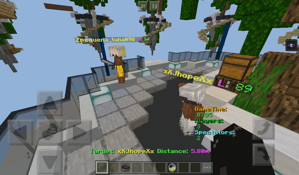 Screenshot_2019-05-17-18-55-46.png