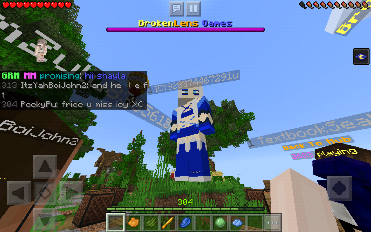 Screenshot_2019-05-17-22-58-01.png