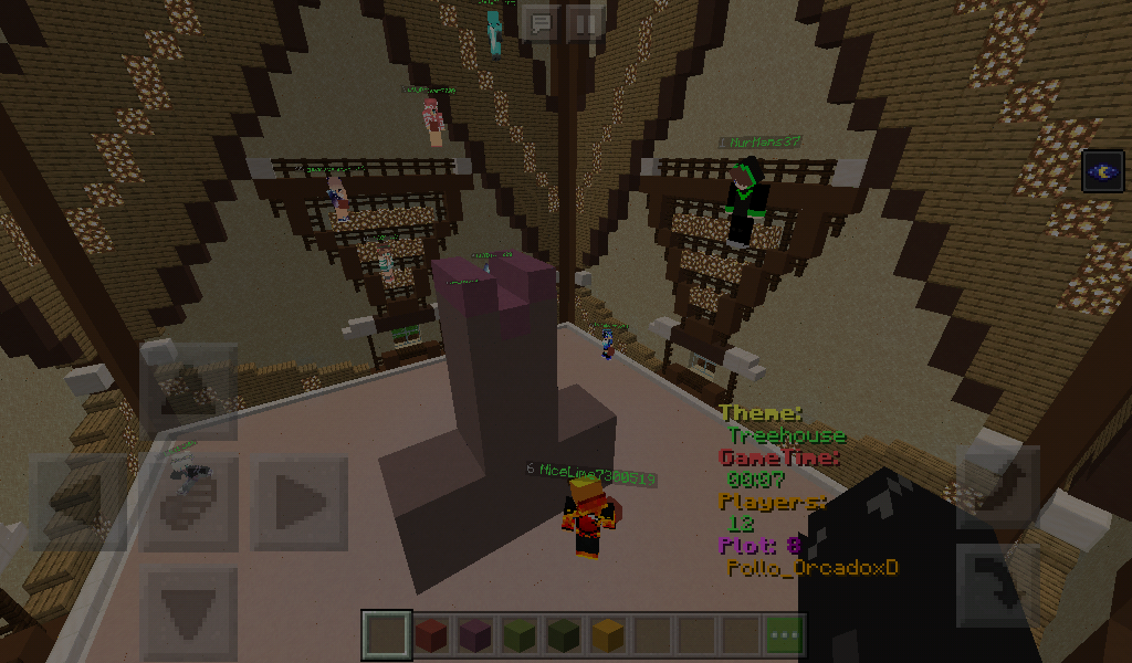 Screenshot_2019-05-17-23-03-52.png