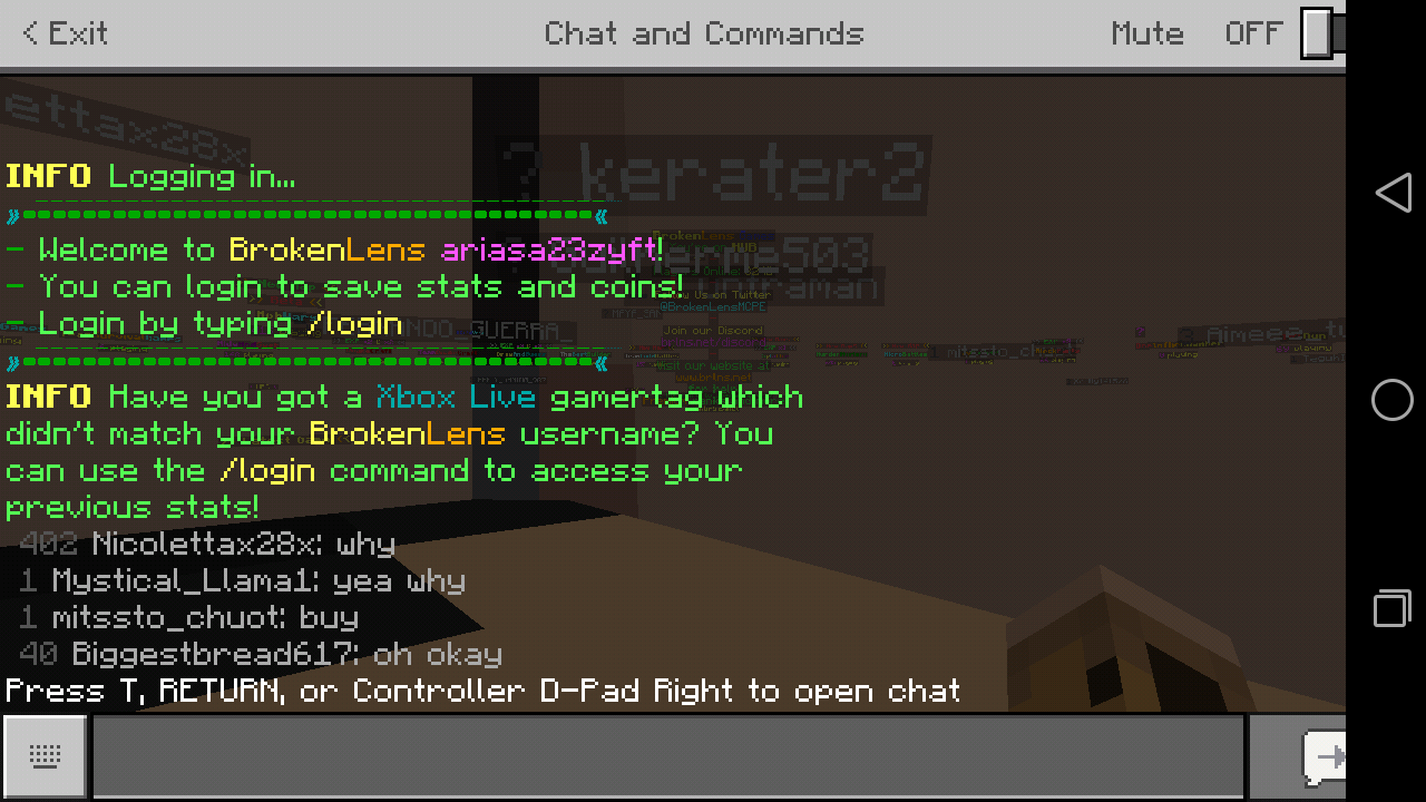 Screenshot_2019-05-18-10-14-11.png