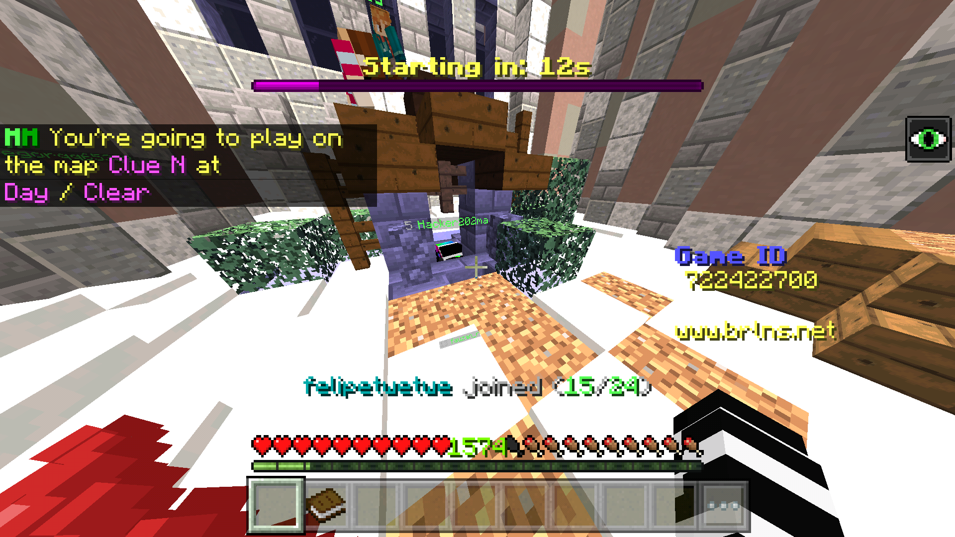 Screenshot_2019-05-18-11-54-29-1194725299.png