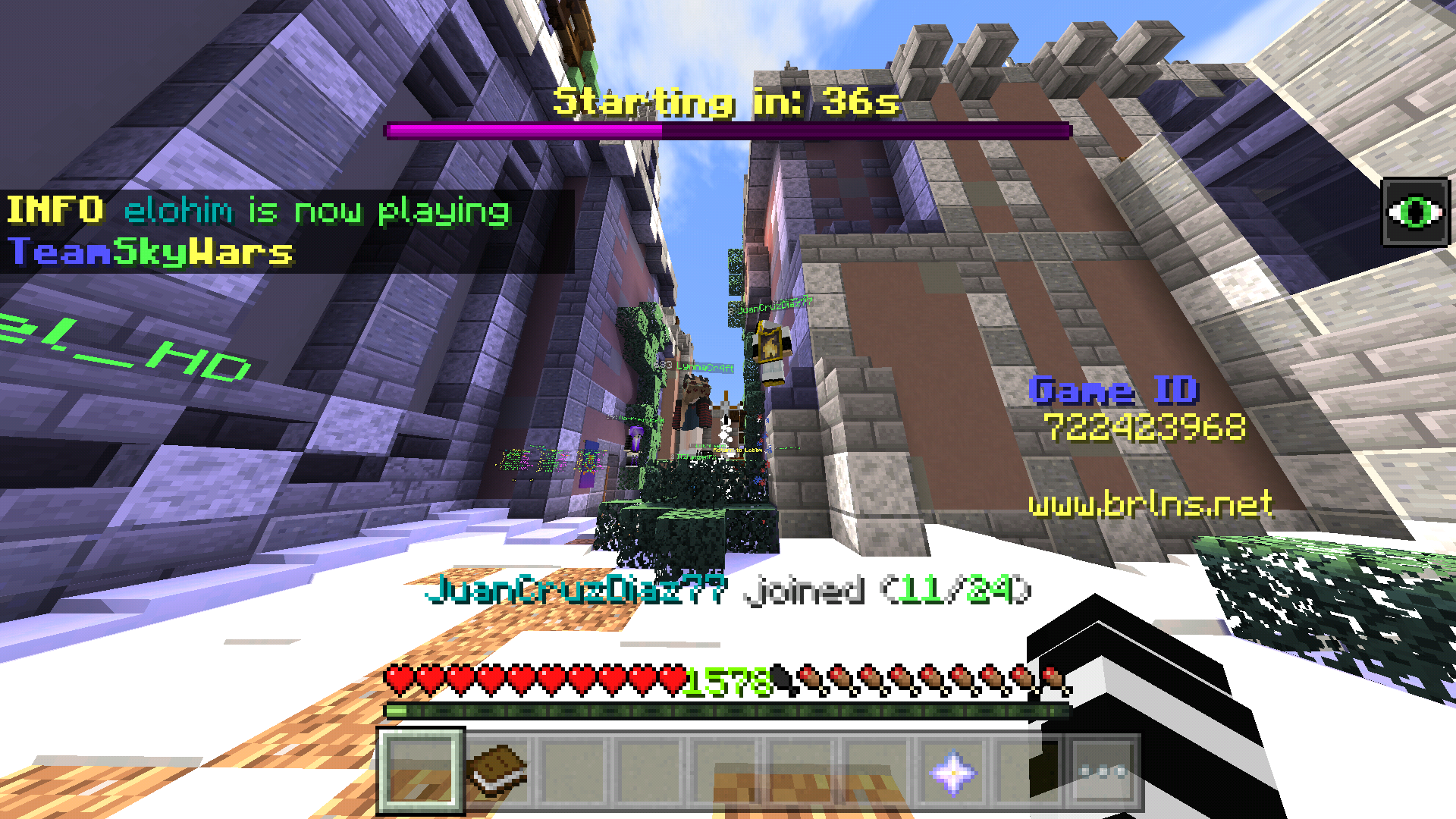 Screenshot_2019-05-18-13-00-41-0178550994.png