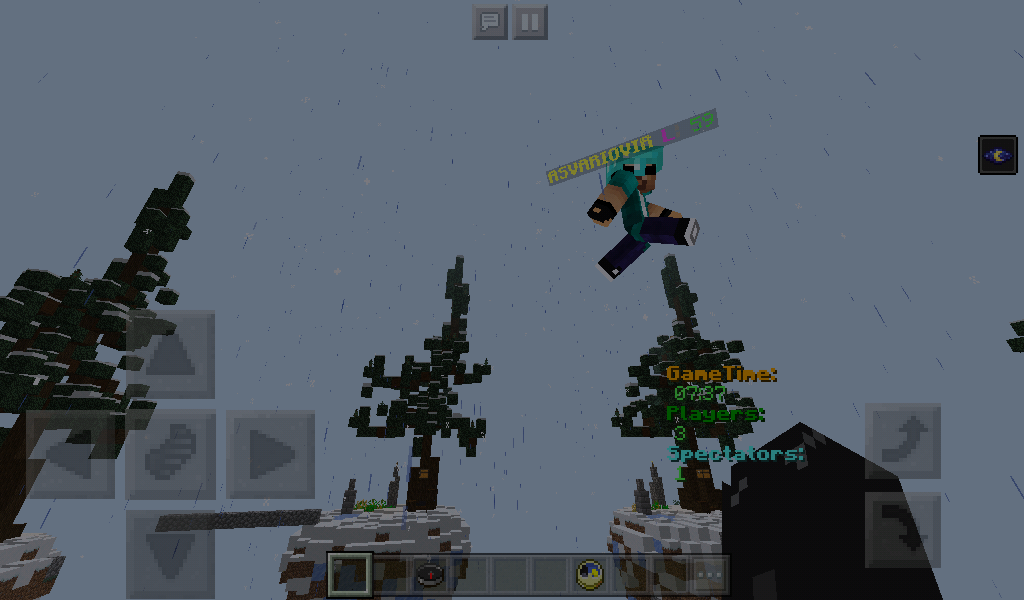 Screenshot_2019-05-18-16-28-27.png
