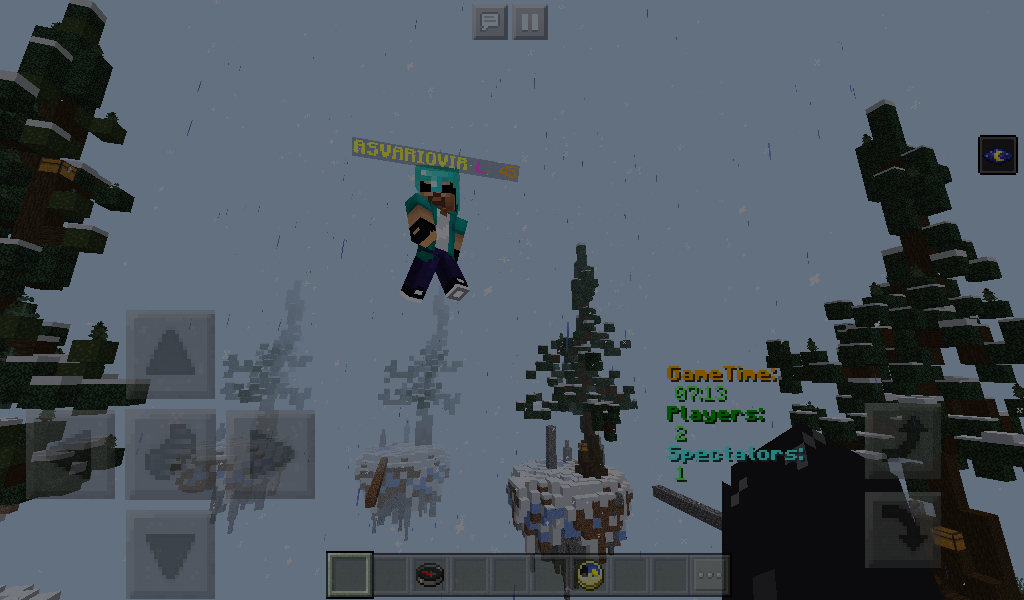 Screenshot_2019-05-18-16-28-52.png