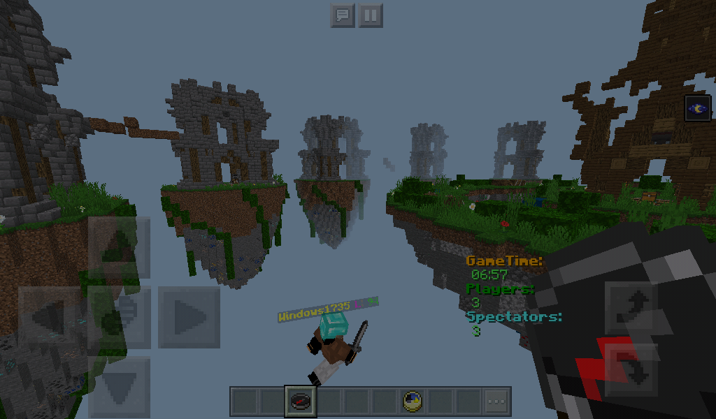 Screenshot_2019-05-18-17-47-00.png