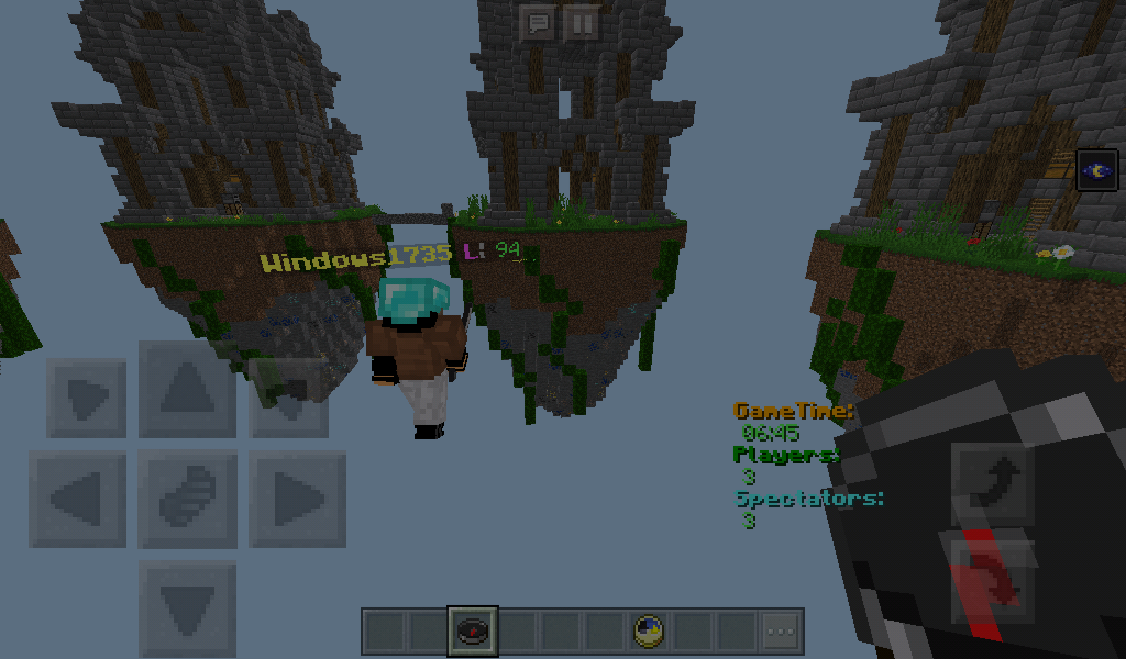 Screenshot_2019-05-18-17-47-13.png