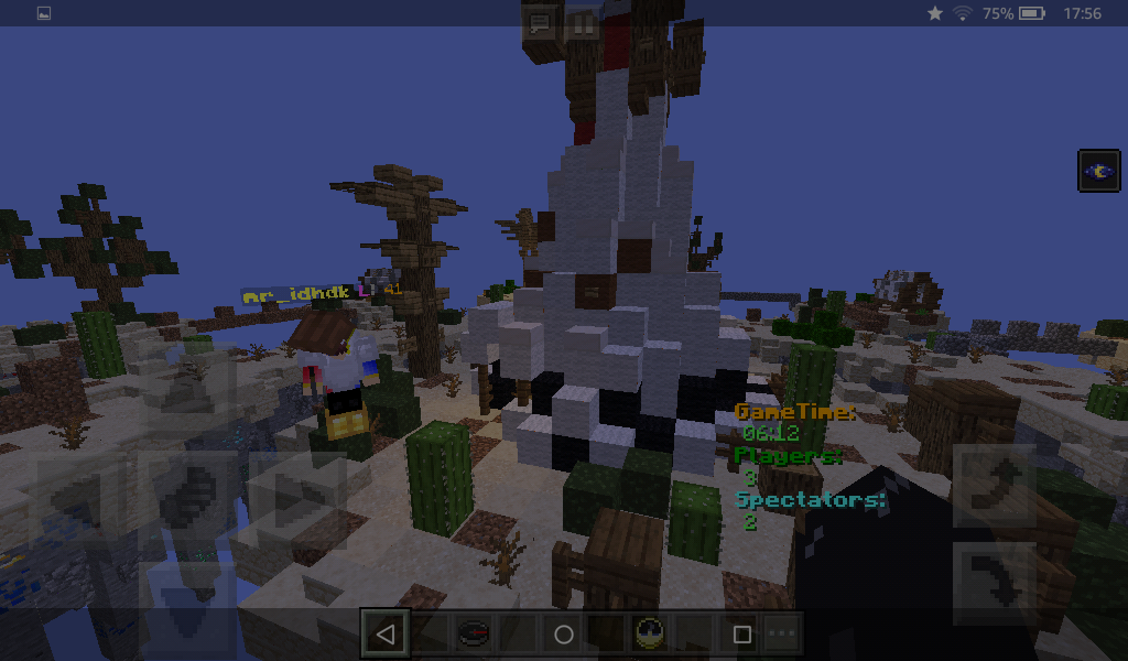 Screenshot_2019-05-18-17-56-44.png