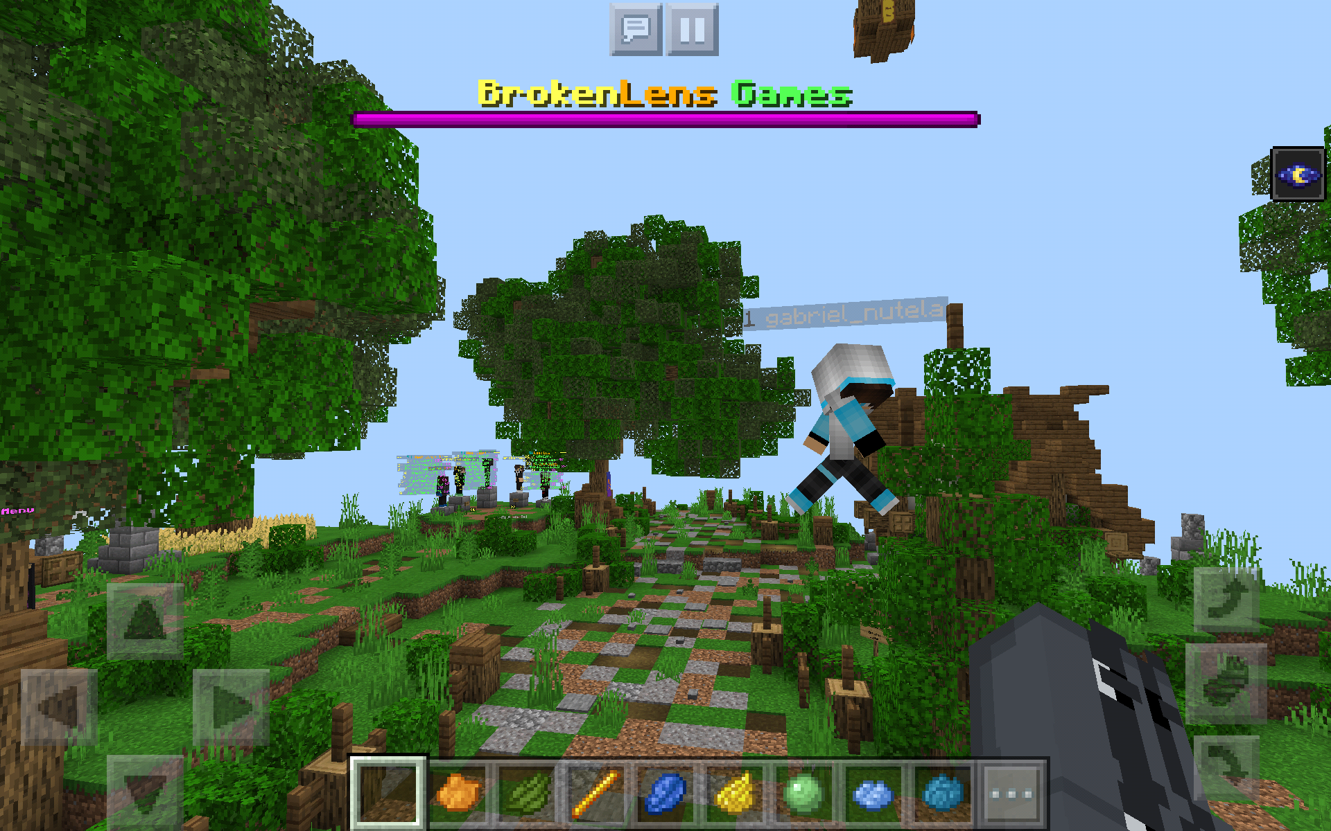 Screenshot_2019-05-18-19-06-52.png