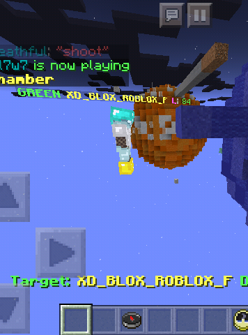 Screenshot_2019-05-18-19-44-38-1.png