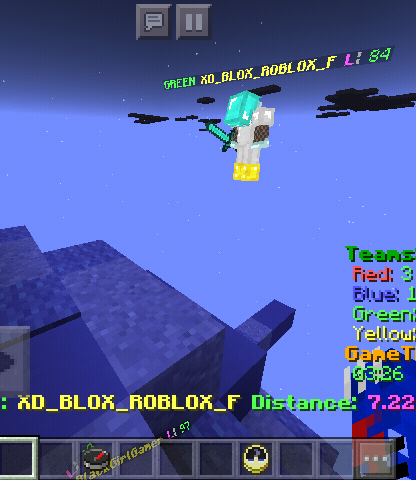 Screenshot_2019-05-18-19-45-03-1.png