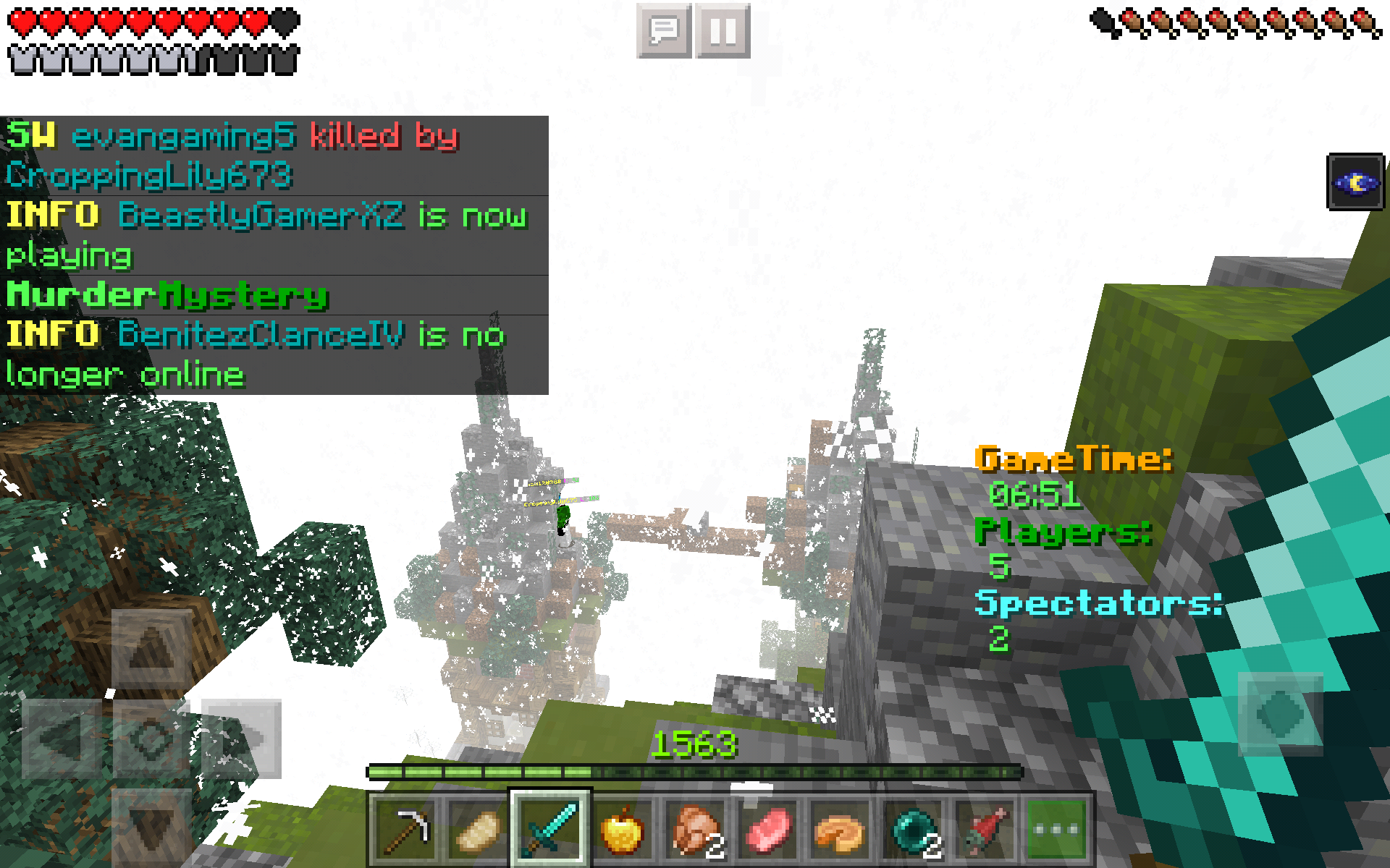 Screenshot_2019-05-18-22-48-39.png