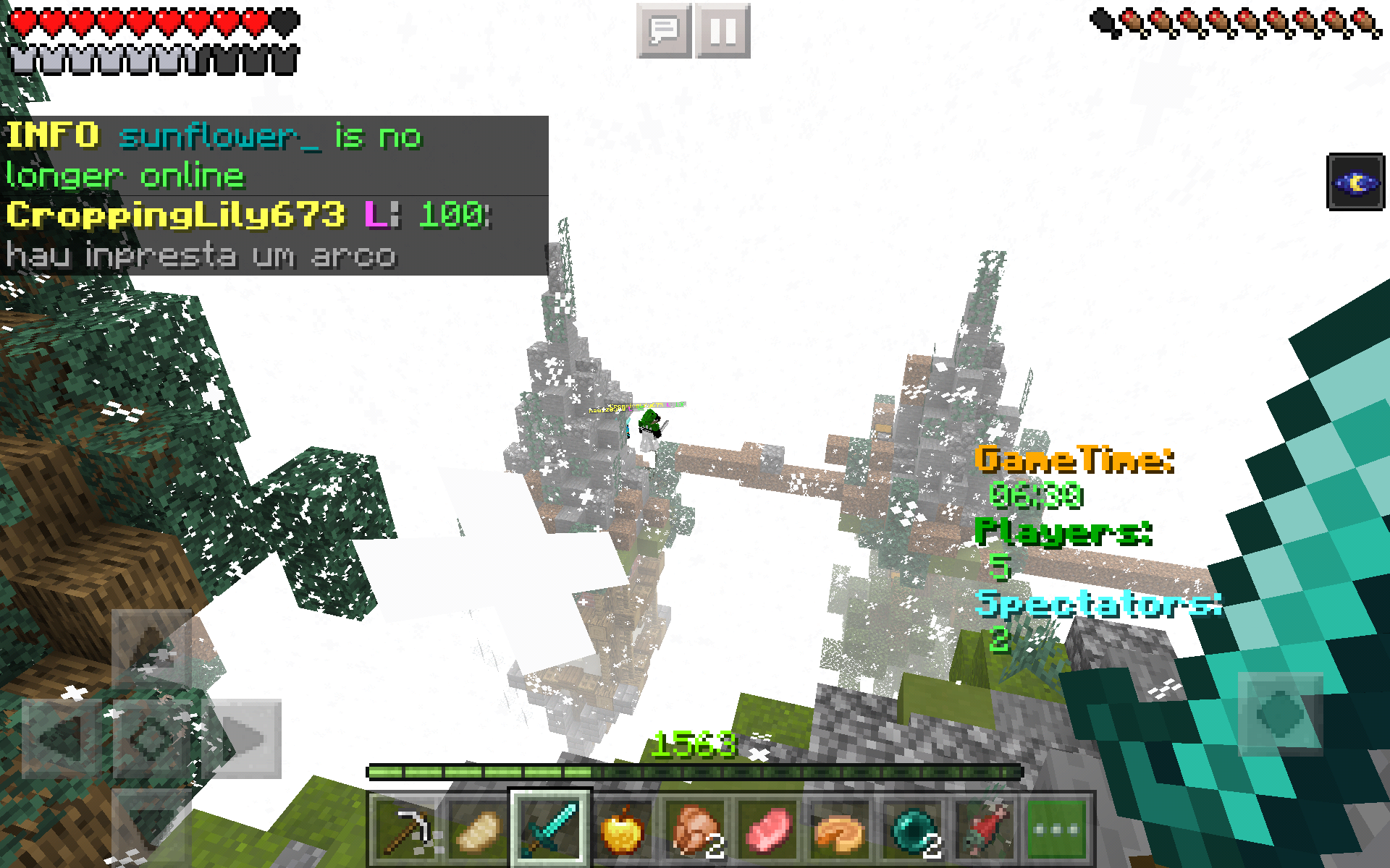Screenshot_2019-05-18-22-48-59.png