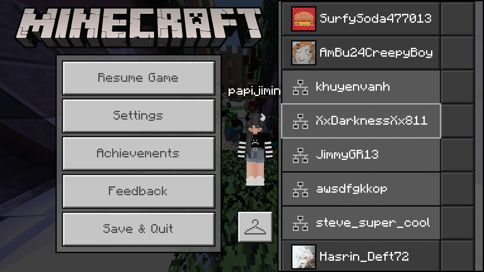 Screenshot_2019-05-19-11-59-46-0836464916.png