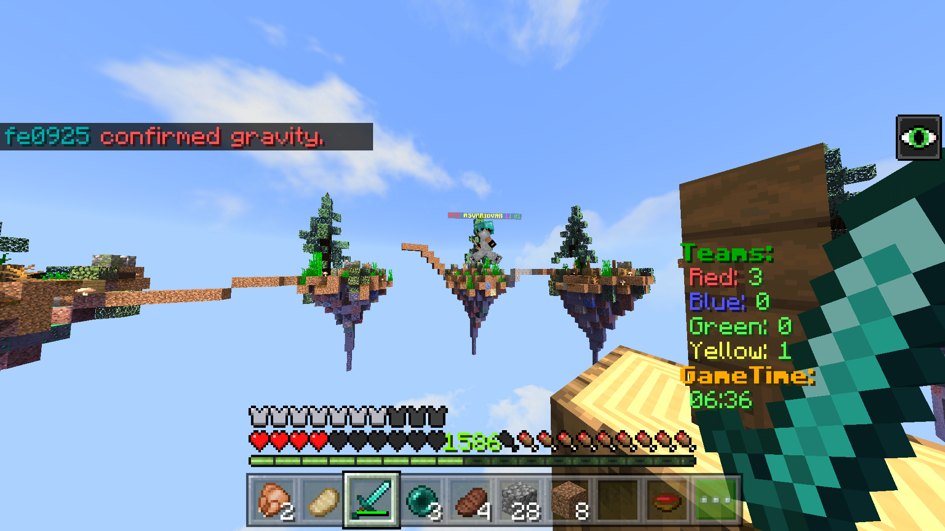 Screenshot_2019-05-19-17-22-21-1595627398.png