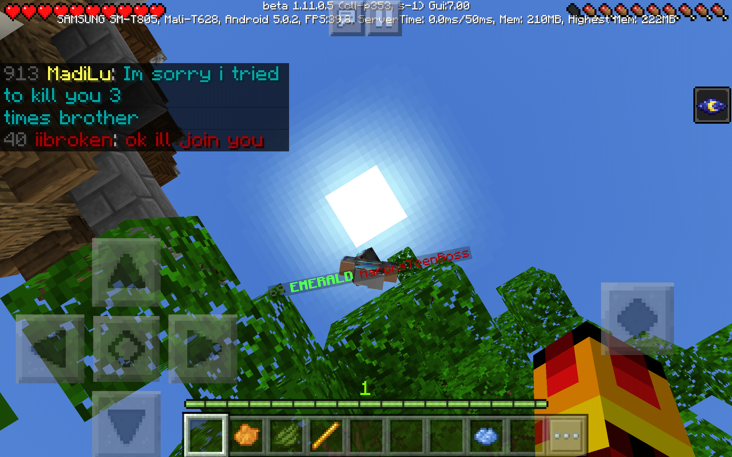 Screenshot_2019-05-20-10-43-40.png