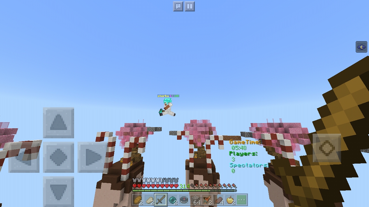 Screenshot_2019-05-20-14-41-25.jpg