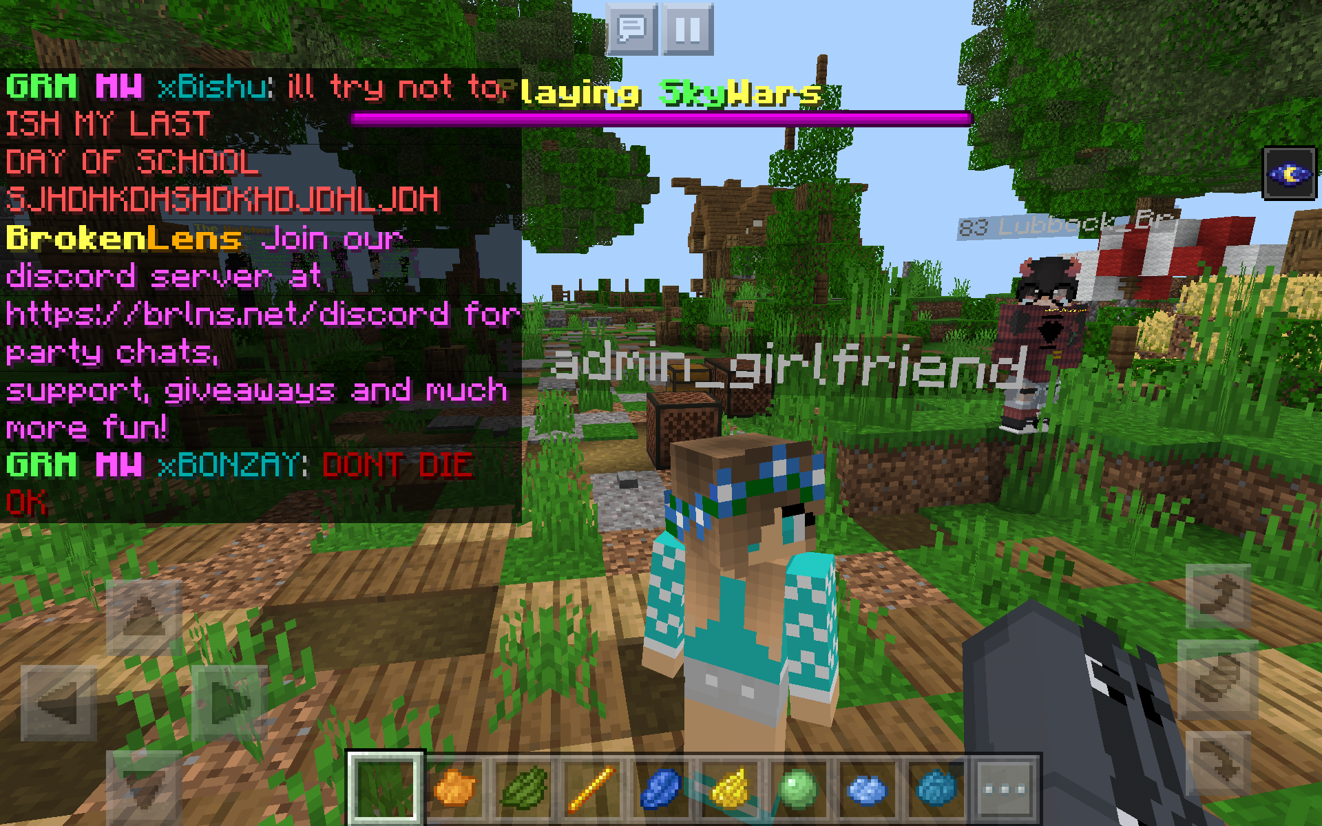 Screenshot_2019-05-20-22-51-42.png