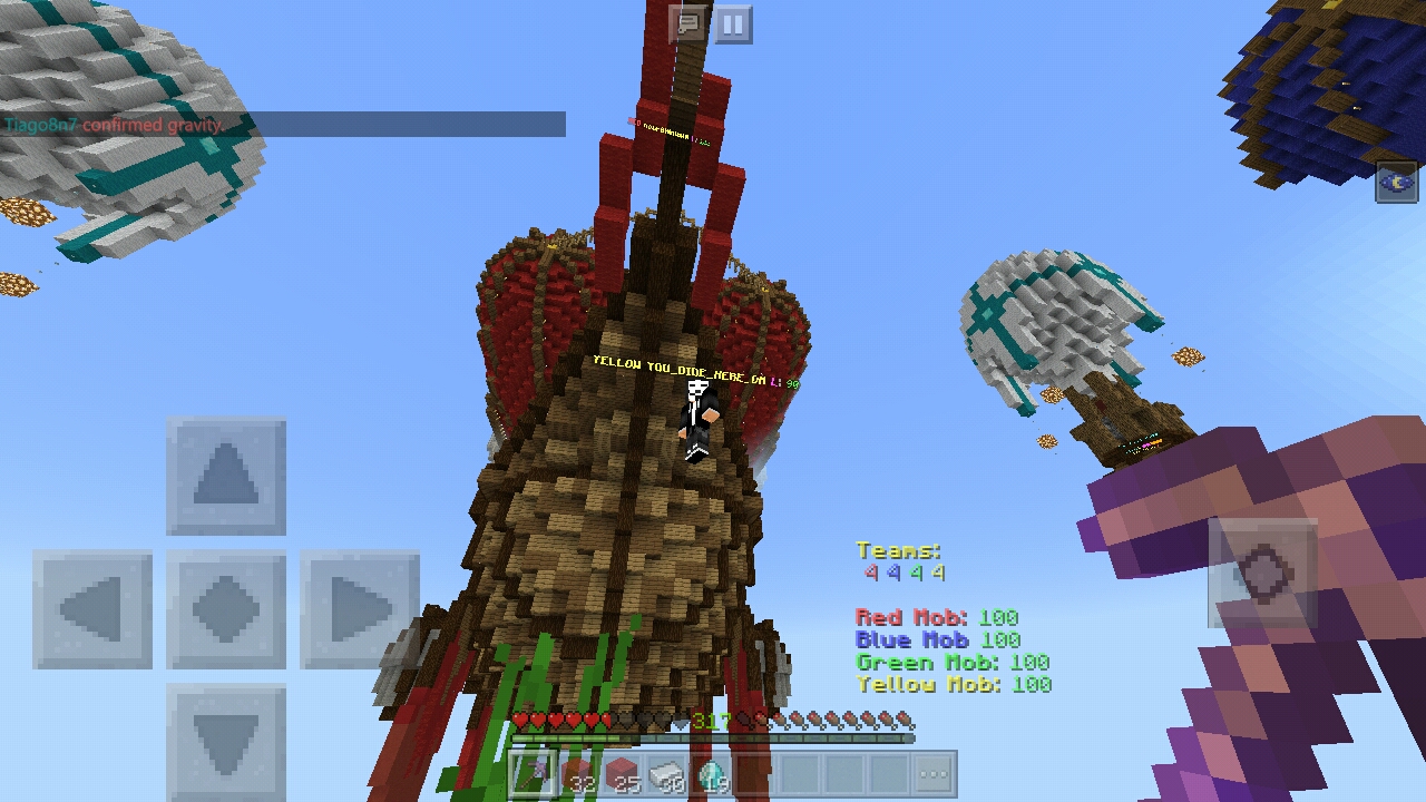 Screenshot_2019-05-21-00-30-48.jpg