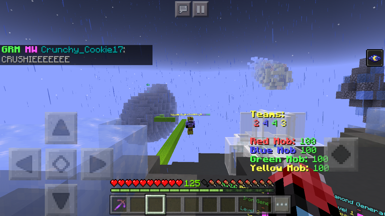 Screenshot_2019-05-21-12-59-23.png