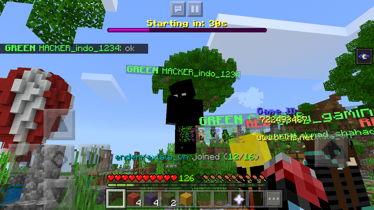 Screenshot_2019-05-21-15-40-09.png
