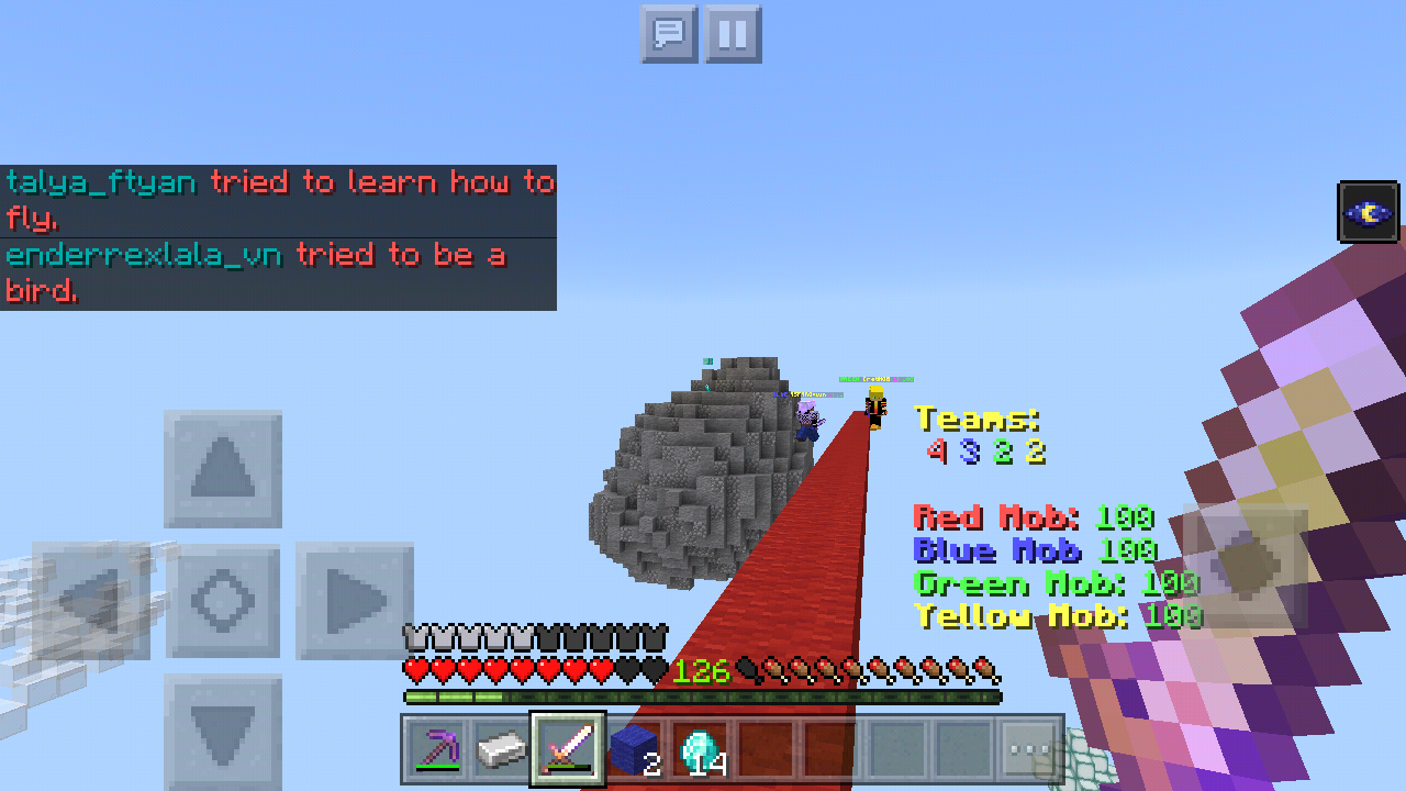 Screenshot_2019-05-21-15-49-02.png