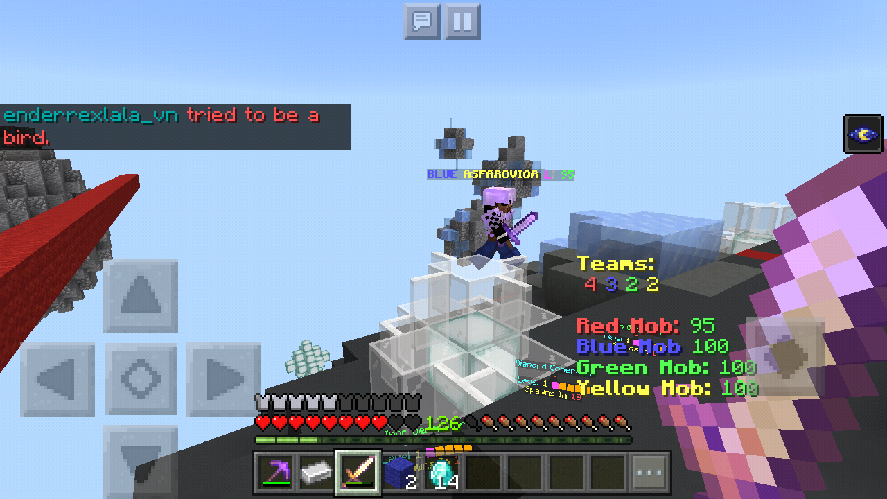 Screenshot_2019-05-21-15-49-08.png