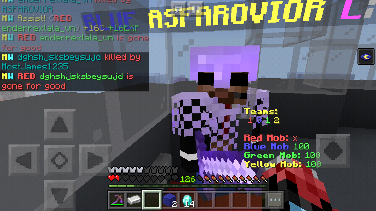 Screenshot_2019-05-21-15-50-11.png