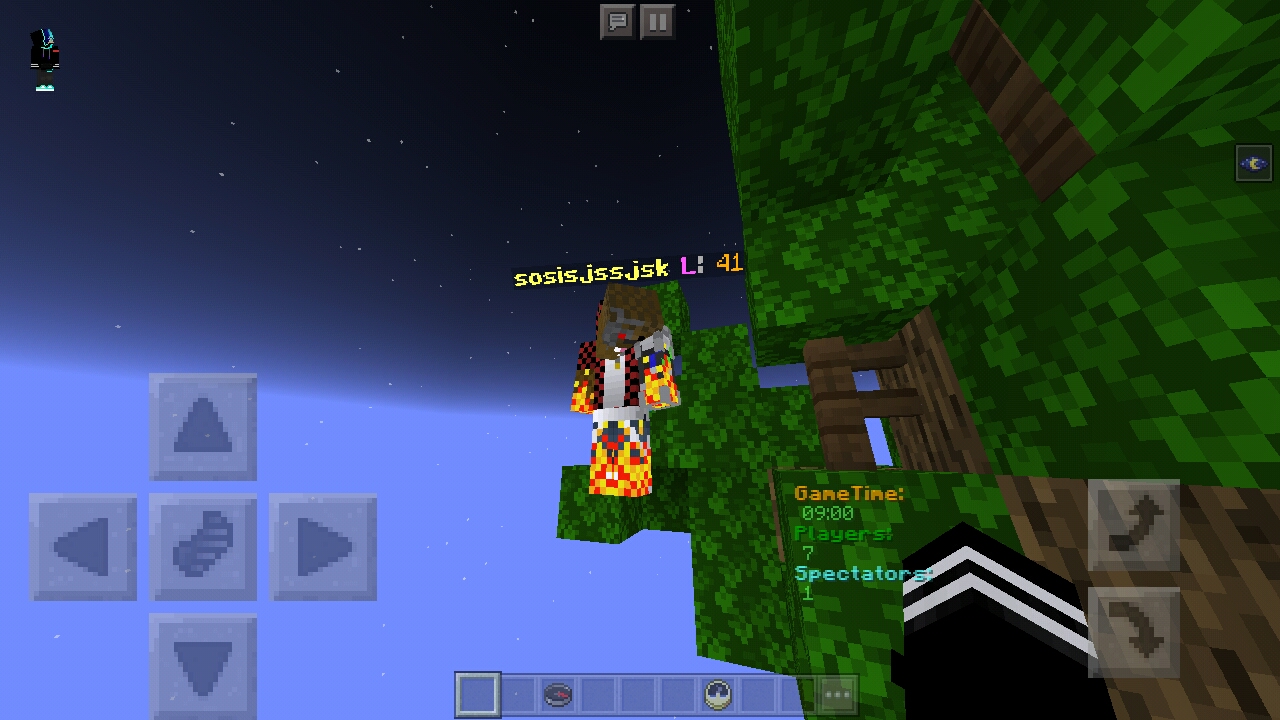 Screenshot_2019-05-21-16-40-07.jpg