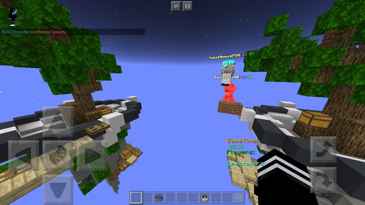 Screenshot_2019-05-21-16-40-29.jpg