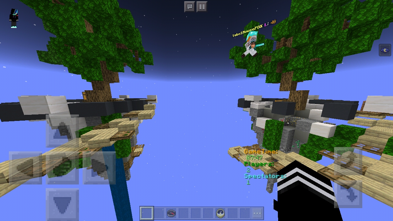 Screenshot_2019-05-21-16-41-20.jpg