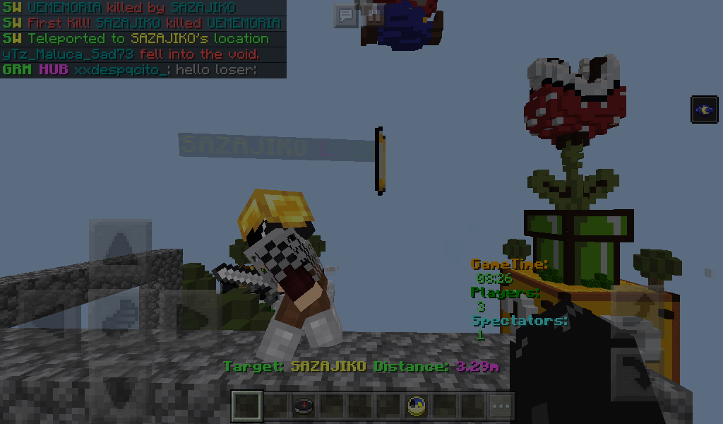 Screenshot_2019-05-21-18-28-12.png