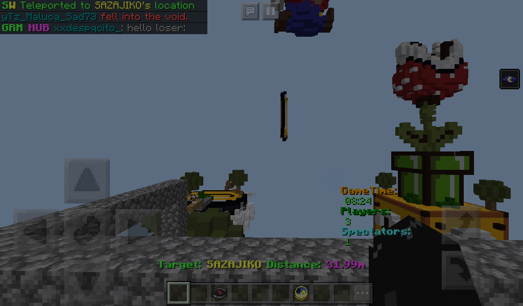 Screenshot_2019-05-21-18-28-14.png