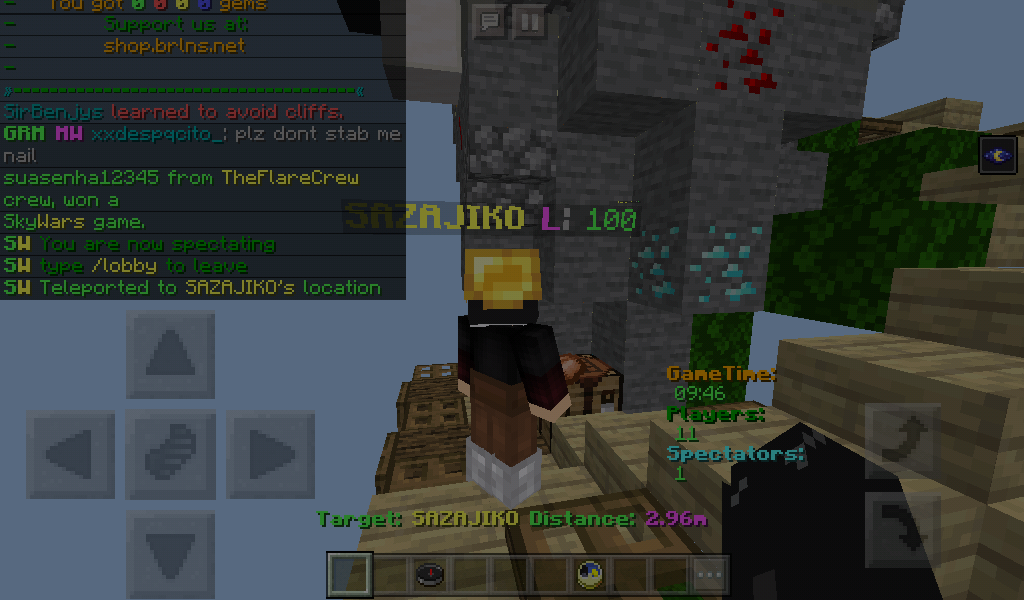 Screenshot_2019-05-21-18-33-17.png