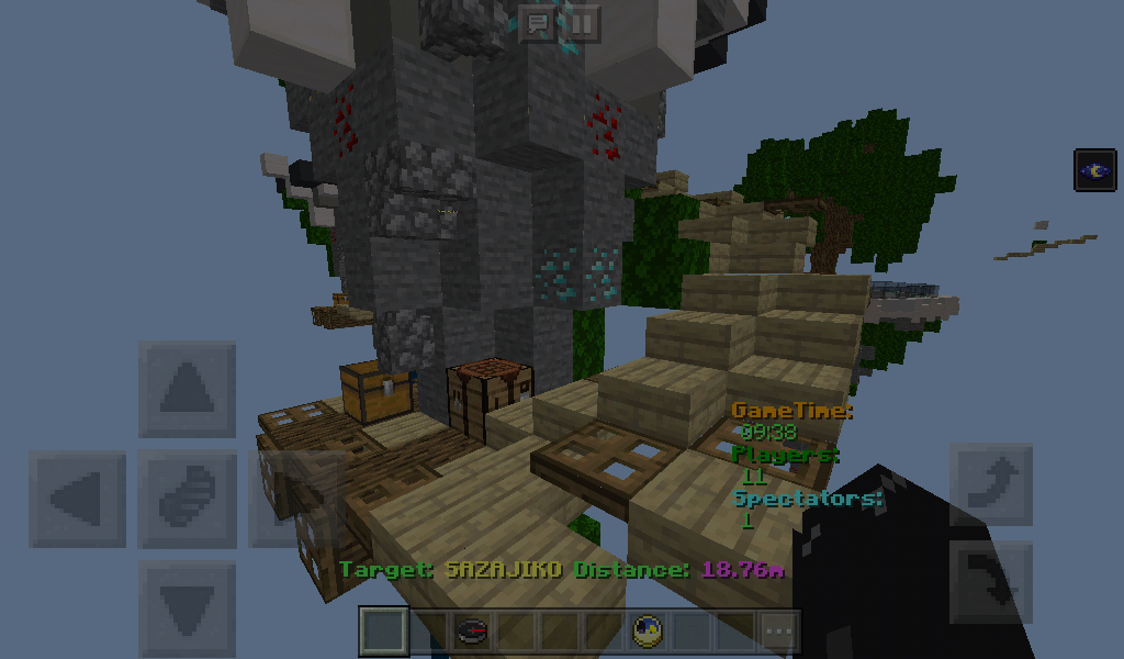 Screenshot_2019-05-21-18-33-25.png