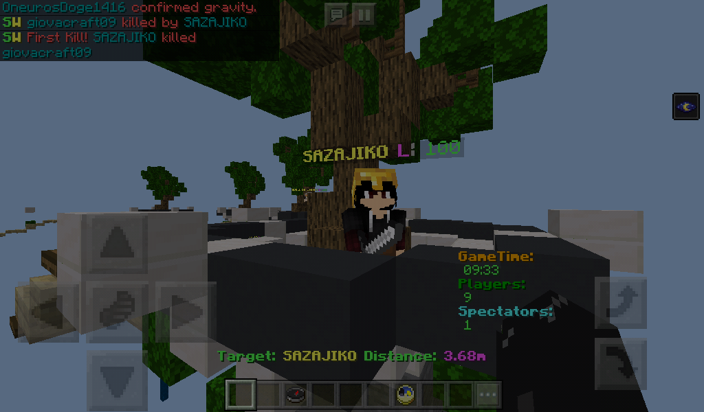 Screenshot_2019-05-21-18-33-30.png