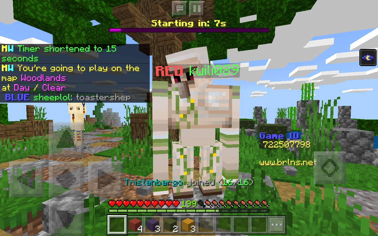 Screenshot_2019-05-21-19-06-28.png