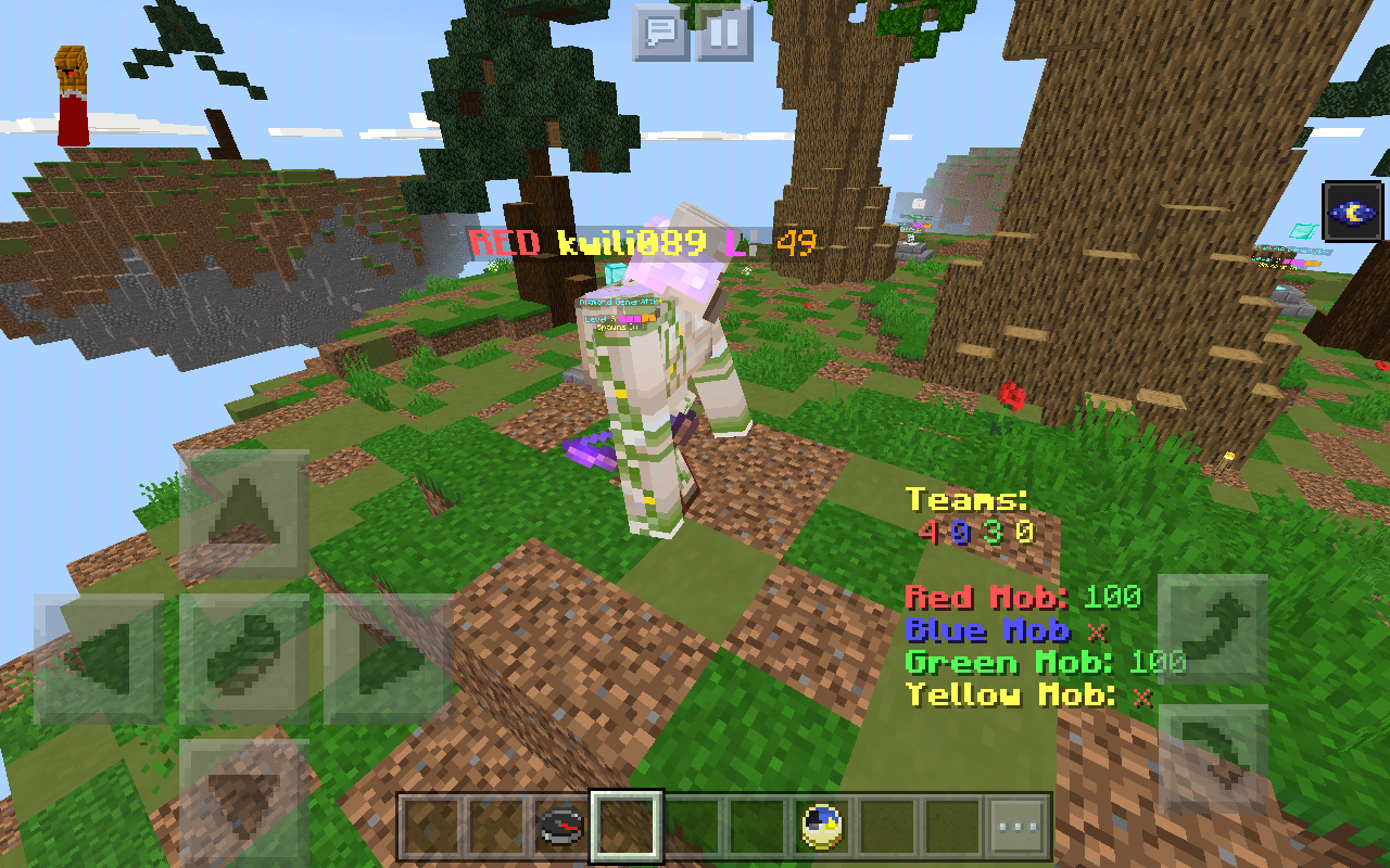 Screenshot_2019-05-21-19-21-52.png