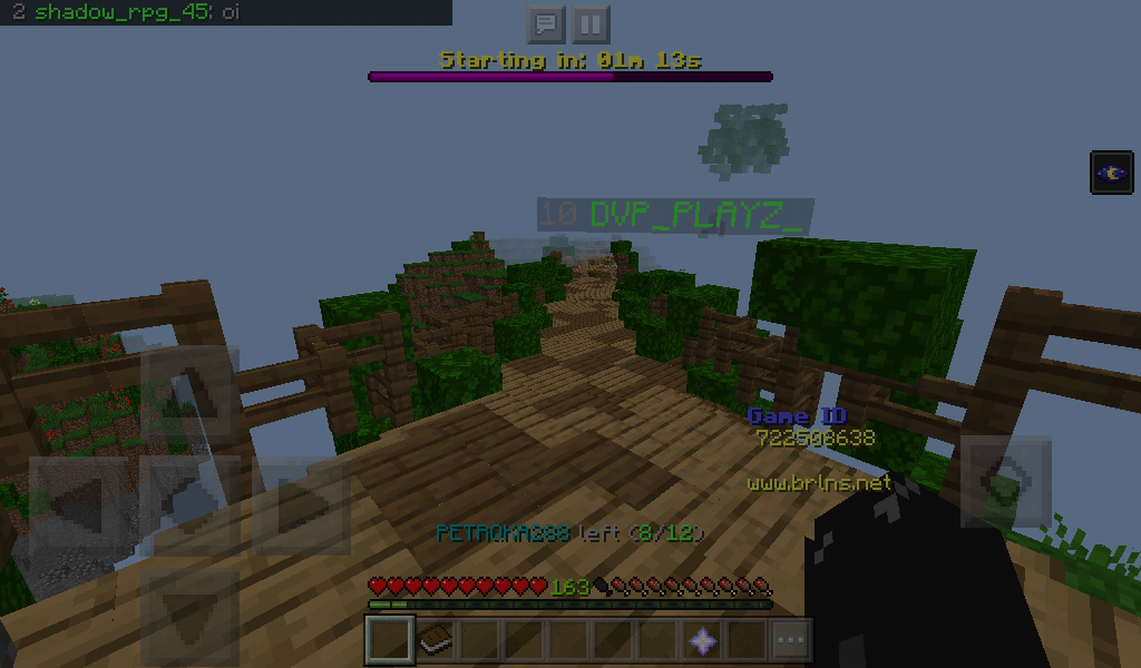 Screenshot_2019-05-21-20-05-08.png